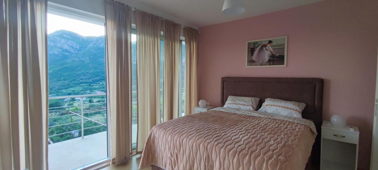 Dika Apartment بار المظهر الخارجي الصورة