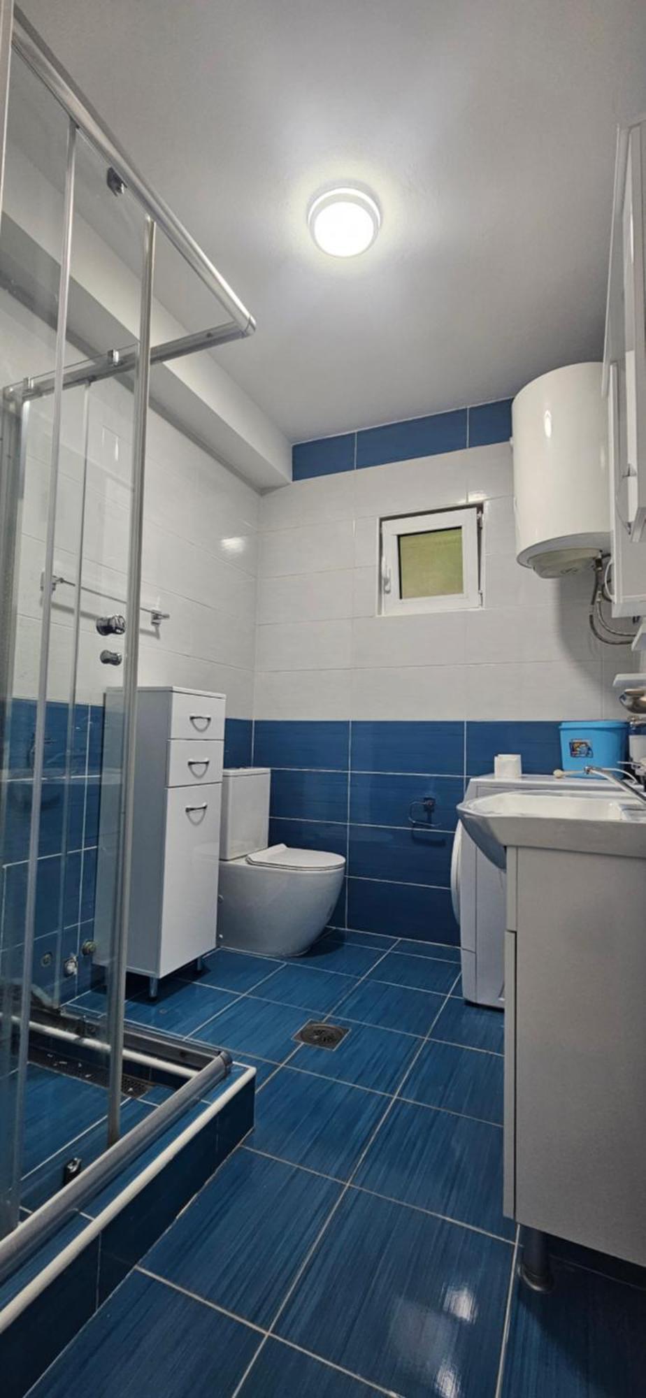 Dika Apartment بار المظهر الخارجي الصورة